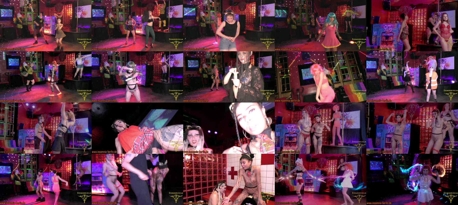 Insomnia_Kinky_Nightclub_Tv2  11-06-2021